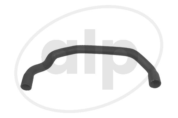 ALP-003570