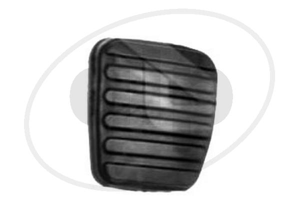 ALP-003480