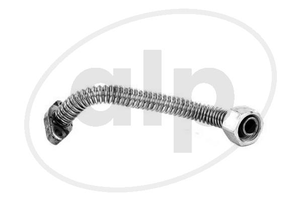 ALP-004888