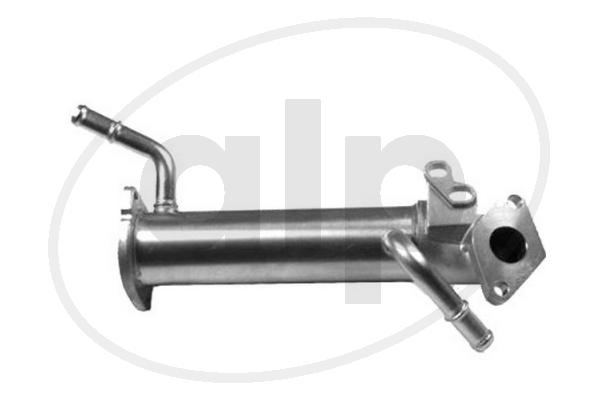 ALP-005790
