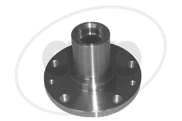 ALP-004577