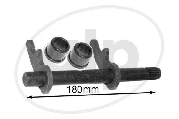 ALP-003027