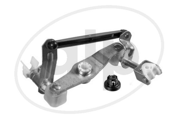 ALP-003154