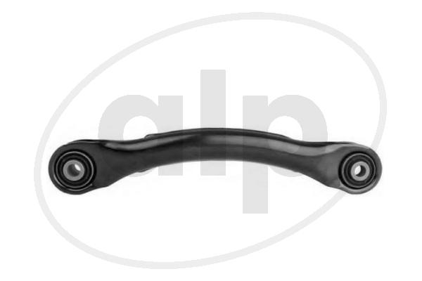 ALP-005201