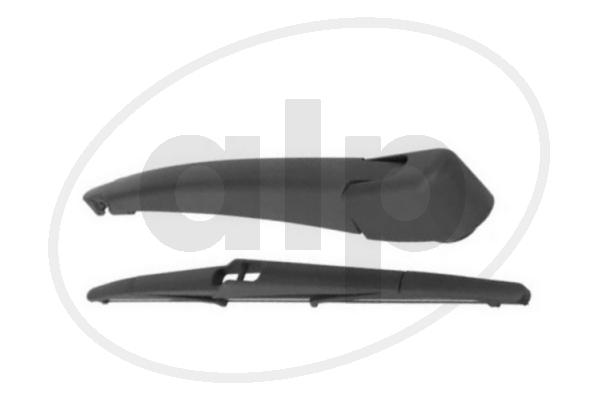 ALP-006475