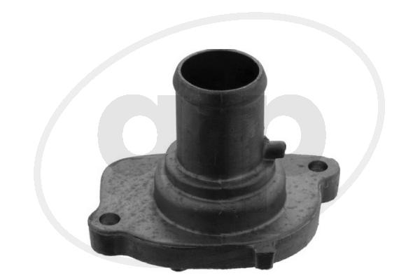 ALP-001470