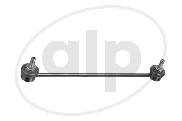 ALP-002986