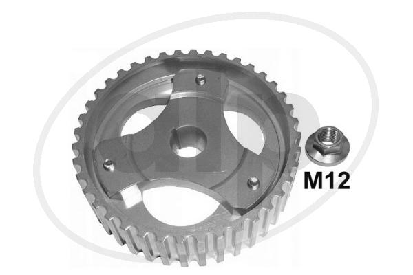 ALP-002960