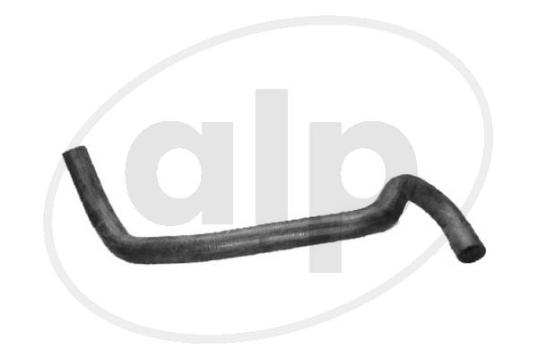 ALP-003902