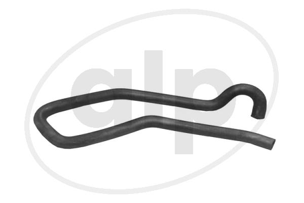 ALP-003124