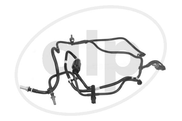 ALP-004664