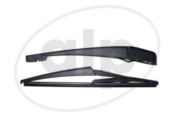 ALP-006362