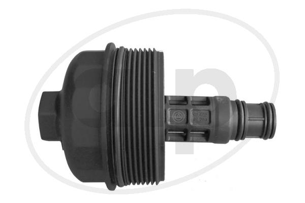 ALP-006232
