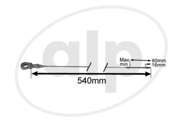 ALP-005026