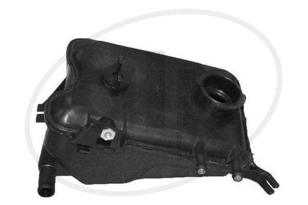 ALP-001370