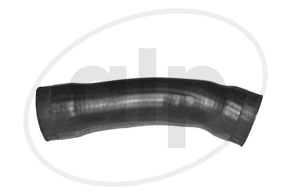 ALP-004093