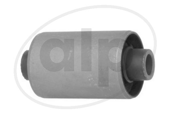 ALP-006930