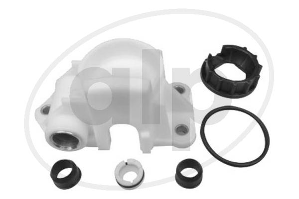 ALP-003015