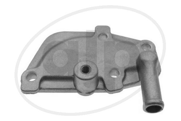 ALP-002096