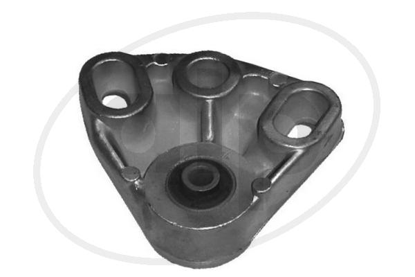 ALP-001649