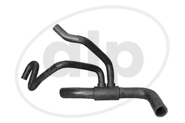 ALP-004420