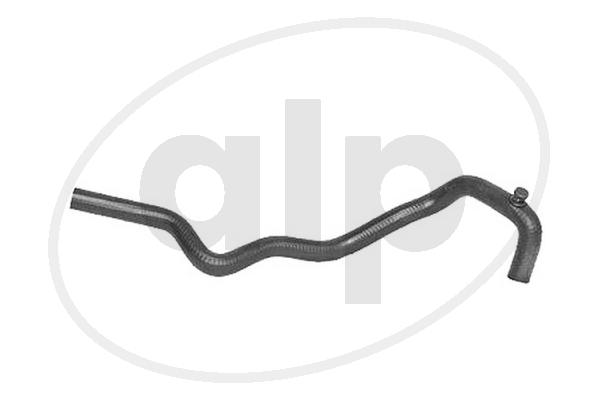 ALP-003773