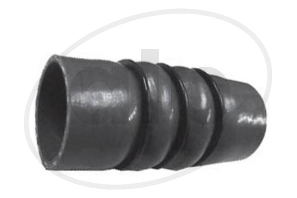 ALP-004236