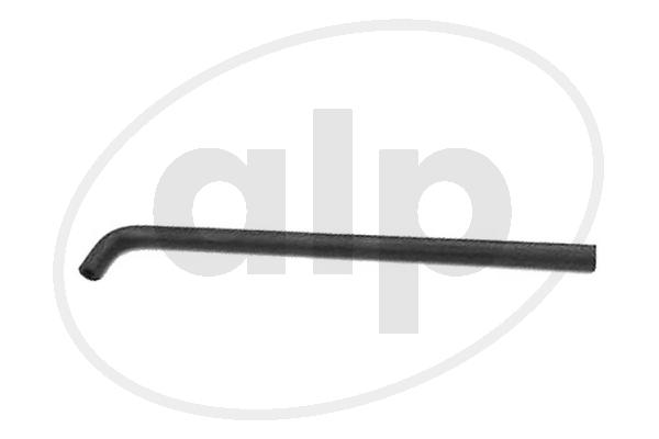 ALP-002492