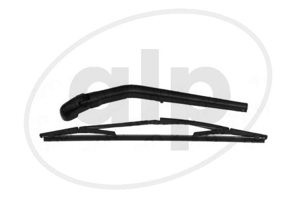 ALP-006395