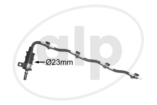 ALP-007467
