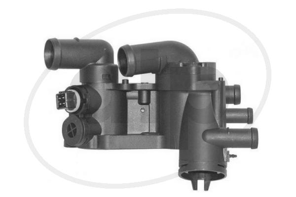 ALP-001415
