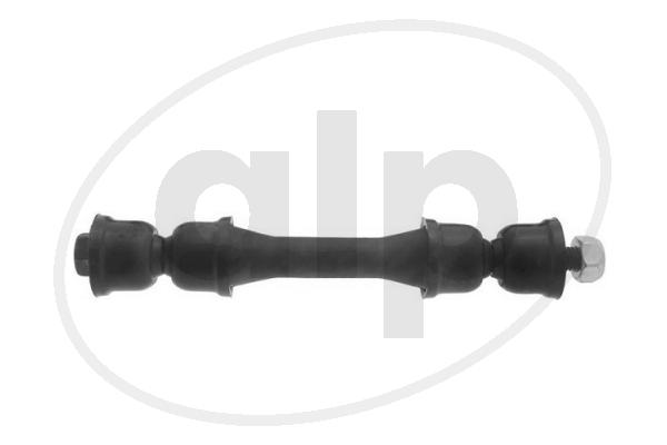 ALP-002313