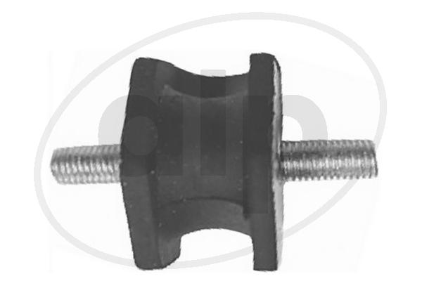 ALP-000097