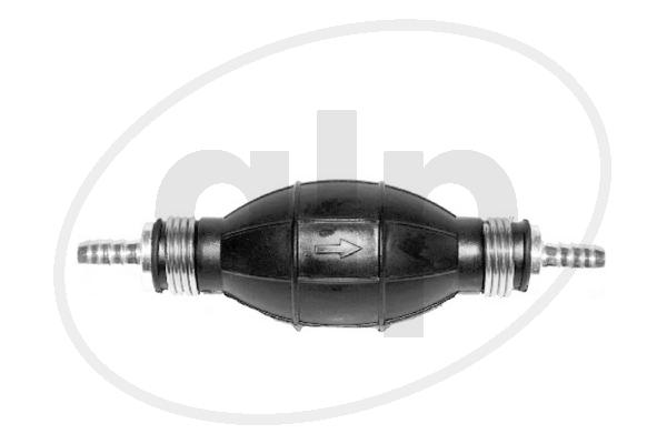 ALP-000625