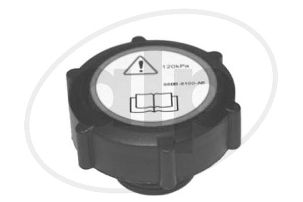 ALP-001422