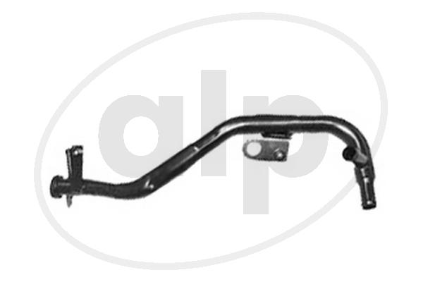ALP-001173
