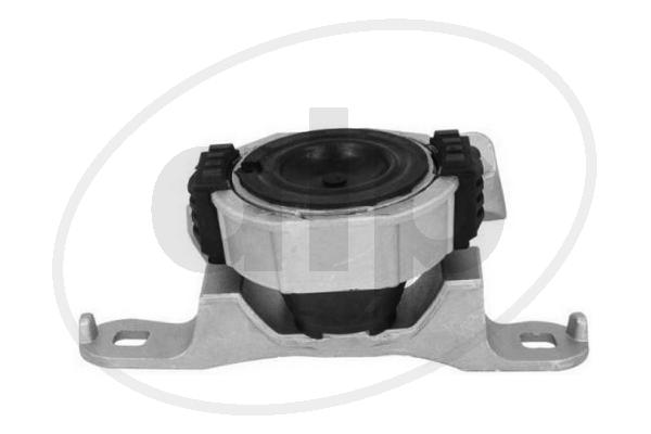 ALP-005243