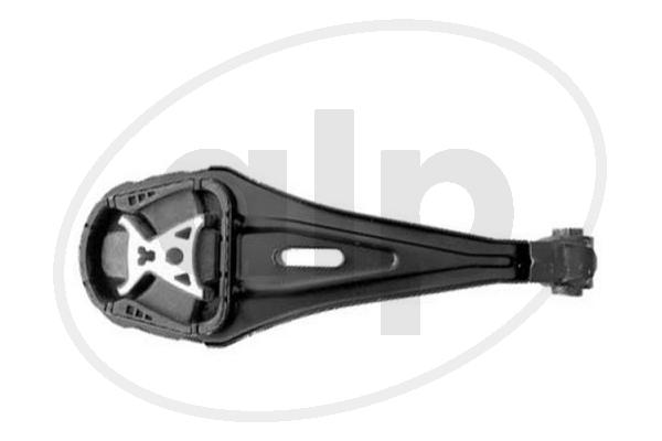 ALP-007881