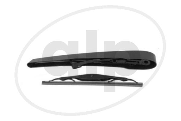 ALP-006556