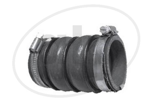 ALP-004230