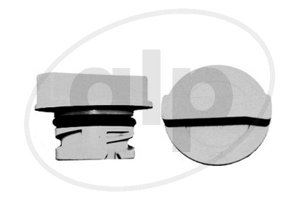 ALP-006109