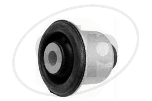 ALP-005480
