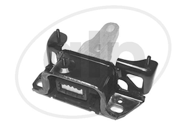 ALP-007330