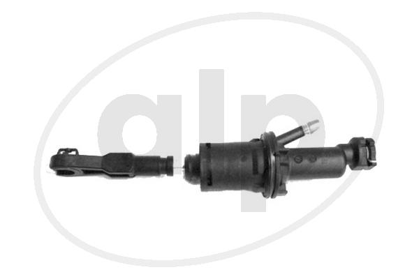 ALP-005813
