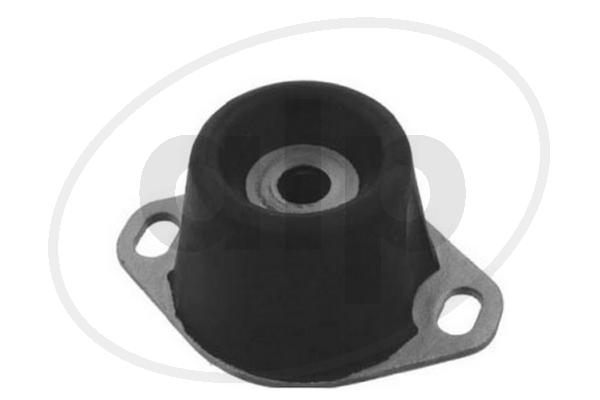 ALP-000966