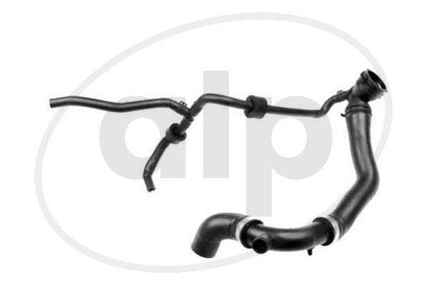 ALP-007298
