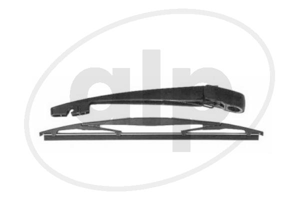 ALP-006473