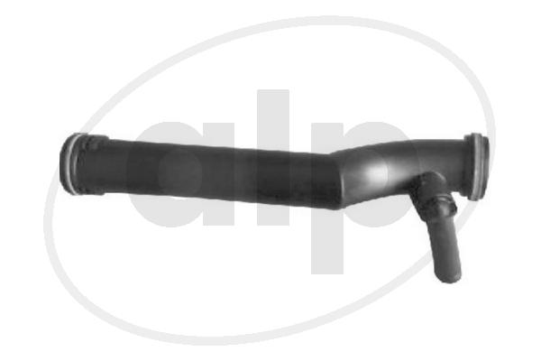 ALP-001541