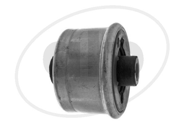 ALP-002346