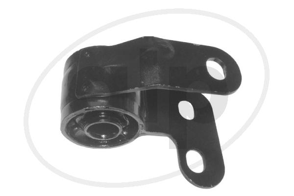 ALP-000896